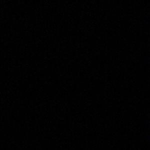 Meet your Posher, Terrell